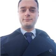 Disponibili per lezioni di matematica a ragazzi delle scuole medie, disponibilità tutti i pomeriggi anche il sabato, prezzo 7€/h